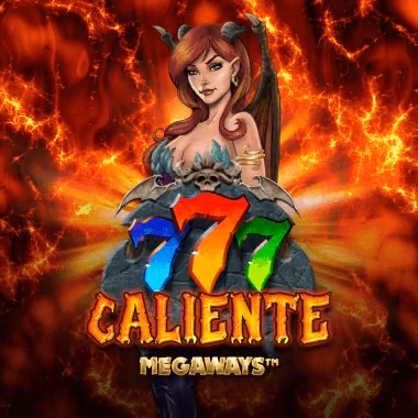 777 Caliente Megaways | 57Casino