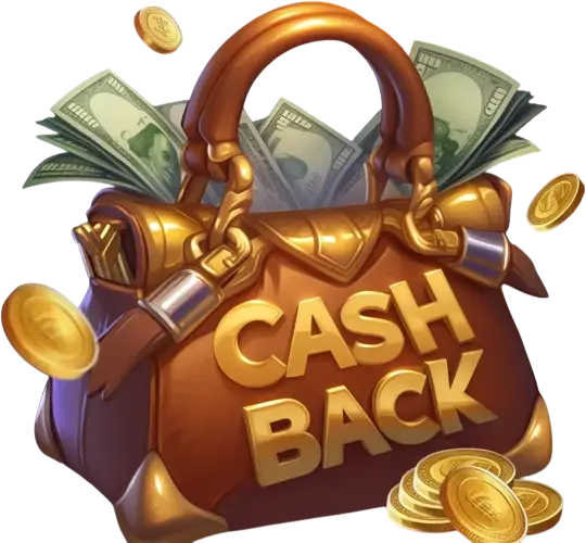 First deposit | 57Casino