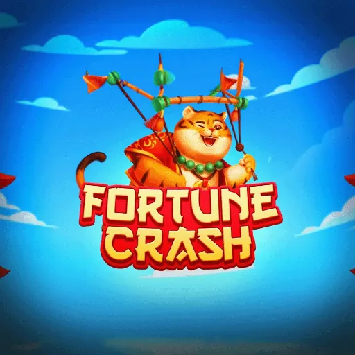 Fortune Crash | 57Casino