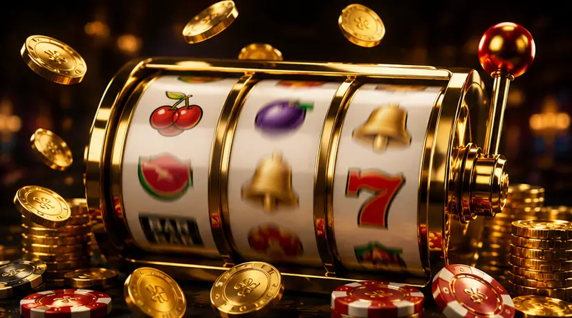 Claim Your Welcome Offer | 57Casino