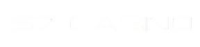 57Casino