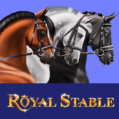 Royal Stable | 57Casino