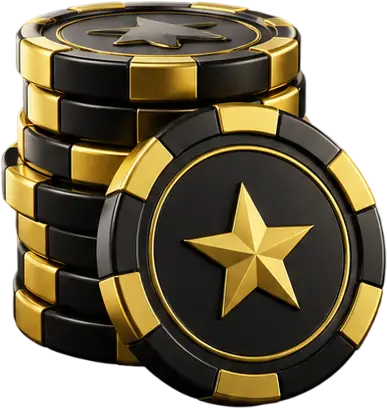 Extra first-deposit funds | 57Casino